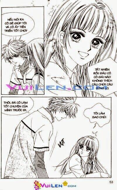 1:00 am chapter 4 54