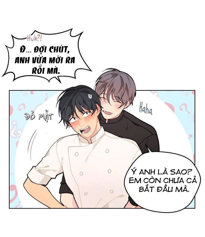 tình thú (full) chapter 5 12