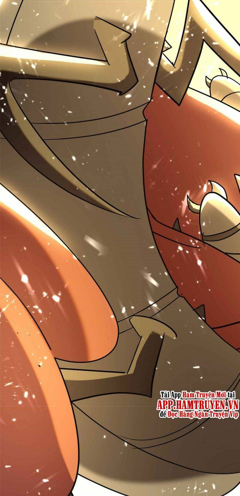 vạn giới tiên vương chapter 160 13