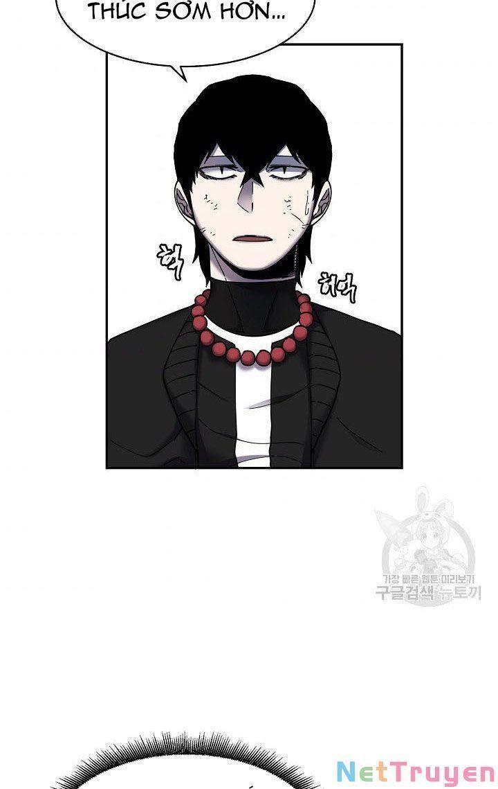 shaman - pháp sư chapter 10 65