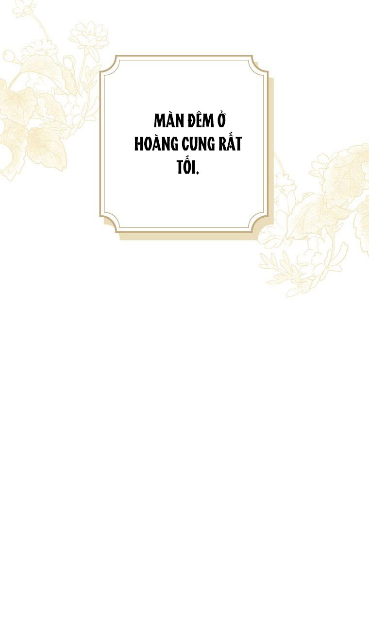 cổ tích về người mẹ kế chapter 74 67