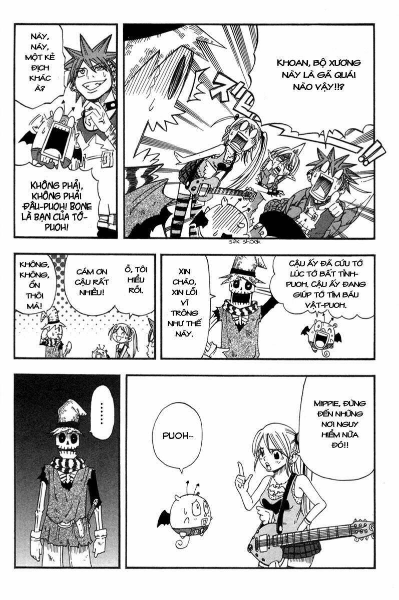 buster keel chapter 23 57