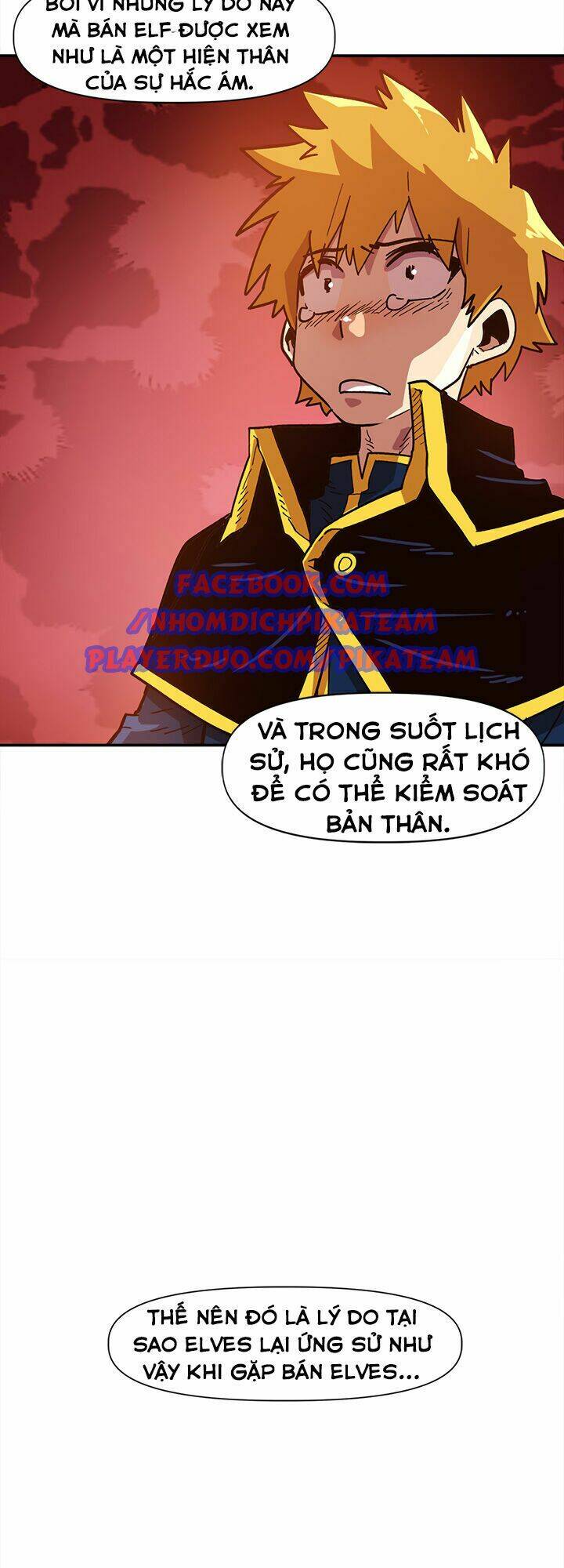 đại lục vô song chapter 15 26