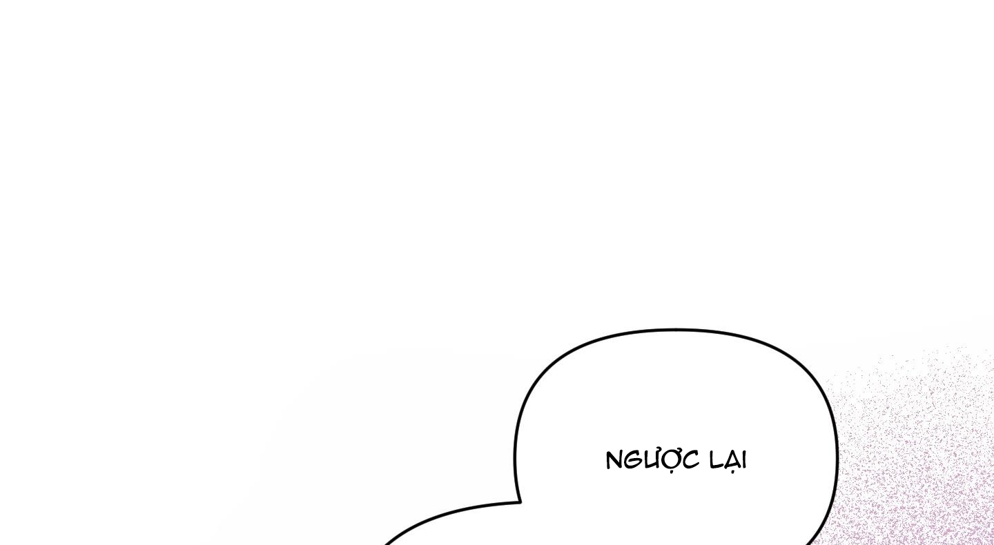 định rõ mối quan hệ chapter 35 18