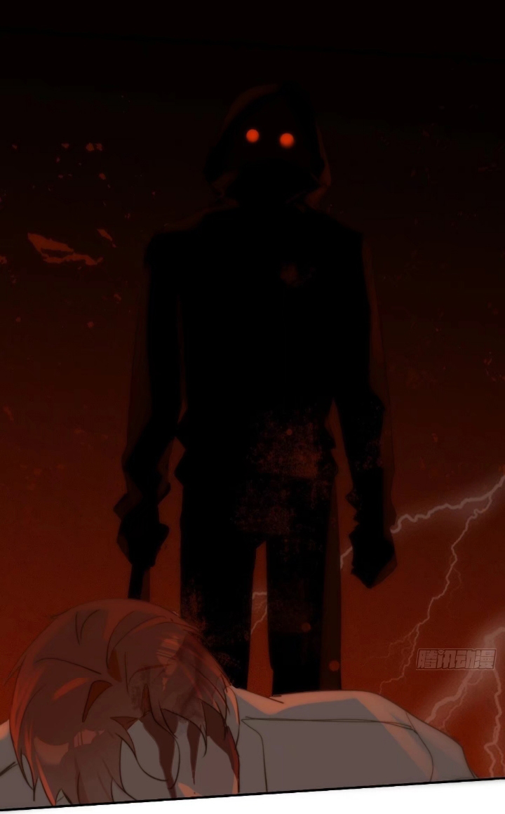 đêm đầy sao nói với em chapter 19 7