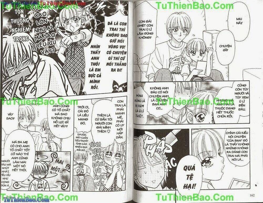 nàng men chàng bóng chapter 7 82