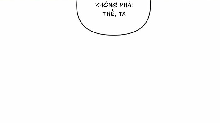 Khi Những Nụ Hoa Nở Rộ Chapter 7 - Next Chapter 8