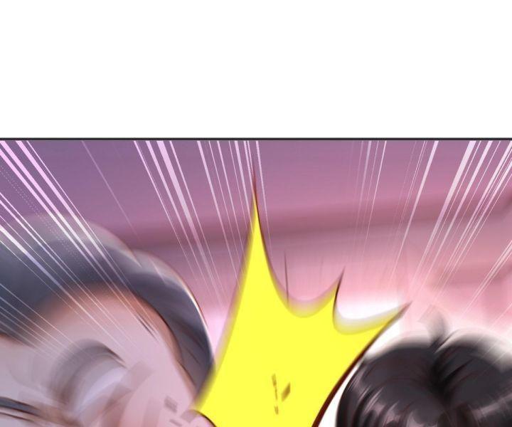 ta có bảy vị tỷ tỷ tuyệt thế vô song chapter 7 37