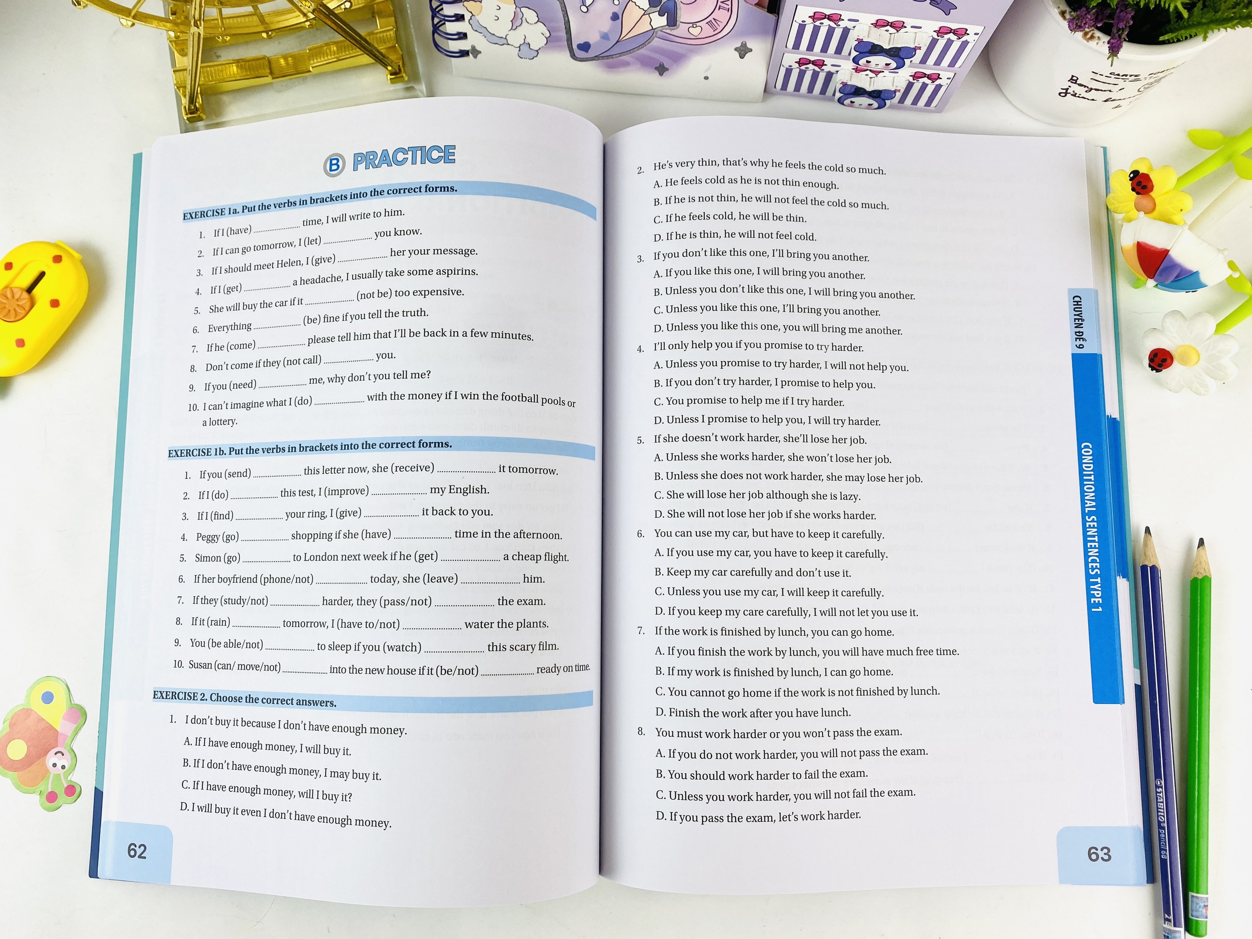 Sách - Bồi Dưỡng Học Sinh Giỏi Tiếng Anh Lớp 6 - Biên soạn theo CT mới (Chuyên đề chuyên sâu và Luyện đề) - ndbooks