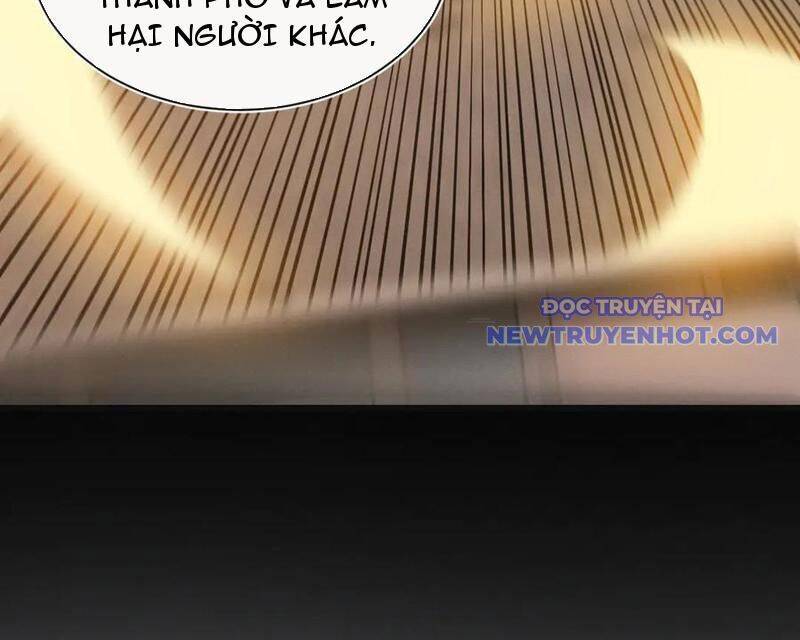 trảm linh thiếu nữ: ta khế ước tất cả đều là thượng cổ thần binh chapter 24 62