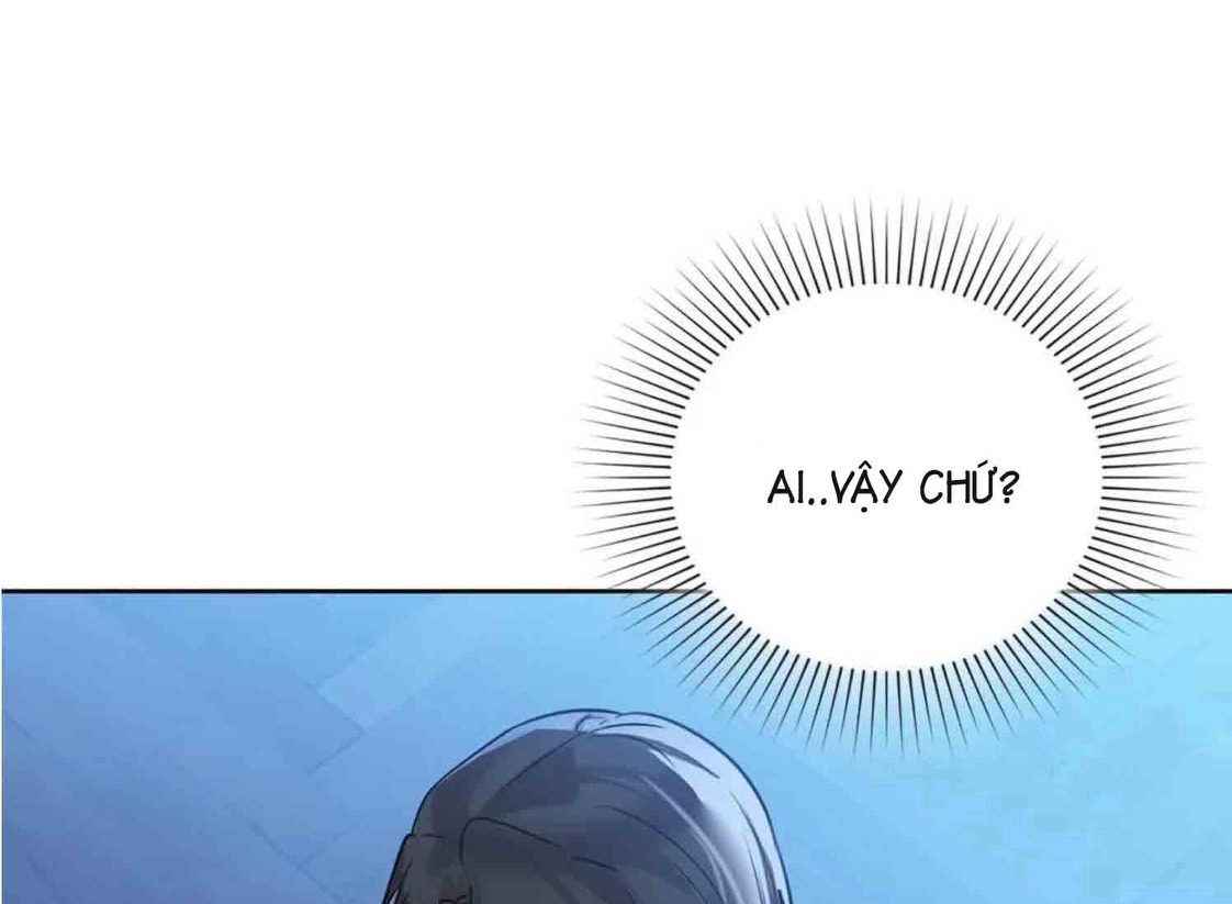 caffeine chapter 10 103