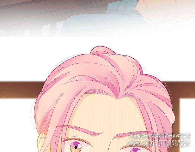 giai điệu của sự va chạm chapter 33 26