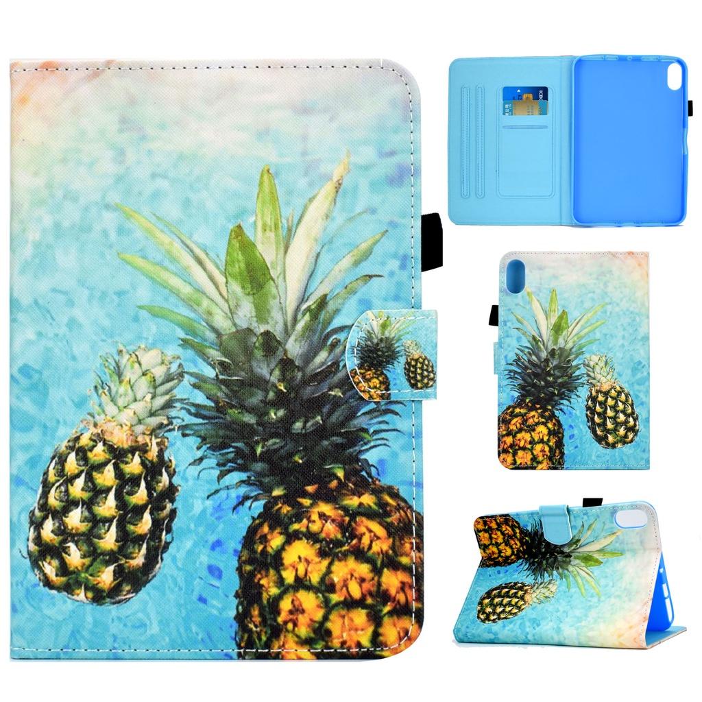 Ốp lưng dạng ví cho iPad mini / iPad mini 6 / iPad mini