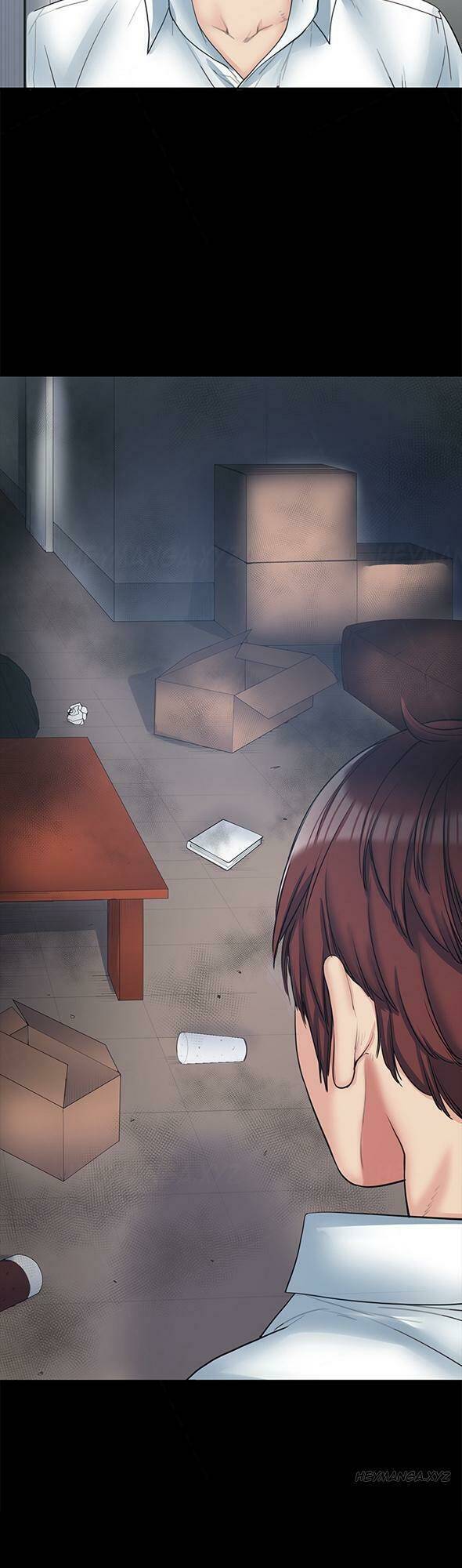 bạn gái của bạn thân chapter 11 45