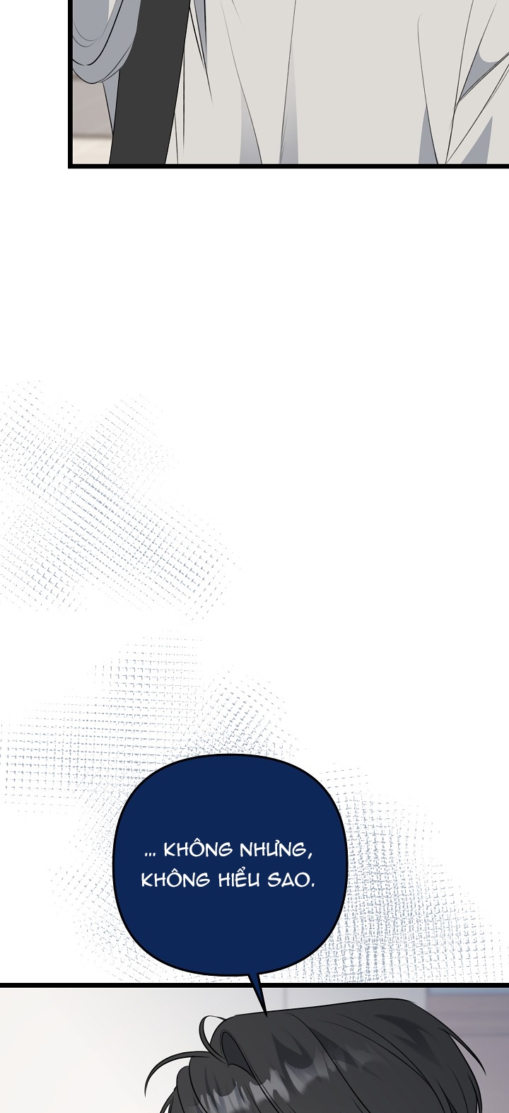 say nắng chapter 42.2 59