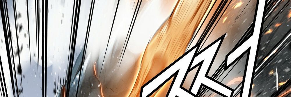 tam tuyệt tại dị giới chapter 95 236