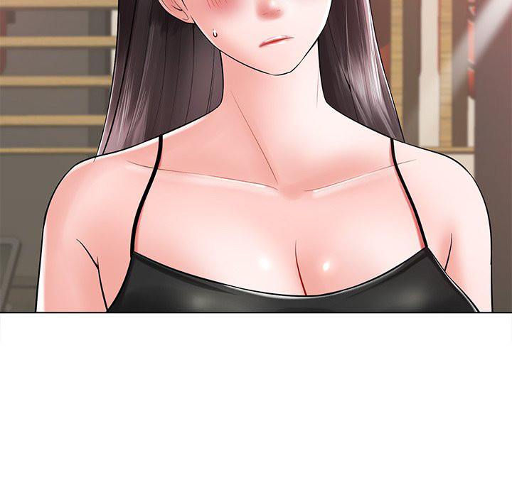 thirty two vs twenty chapter 16 99