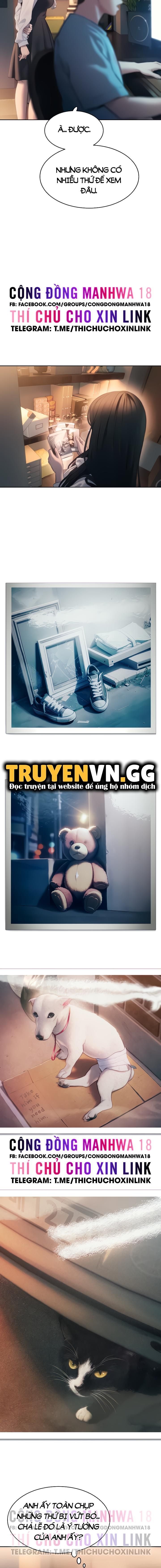 vượt quá giới hạn tình yêu chapter 30 9