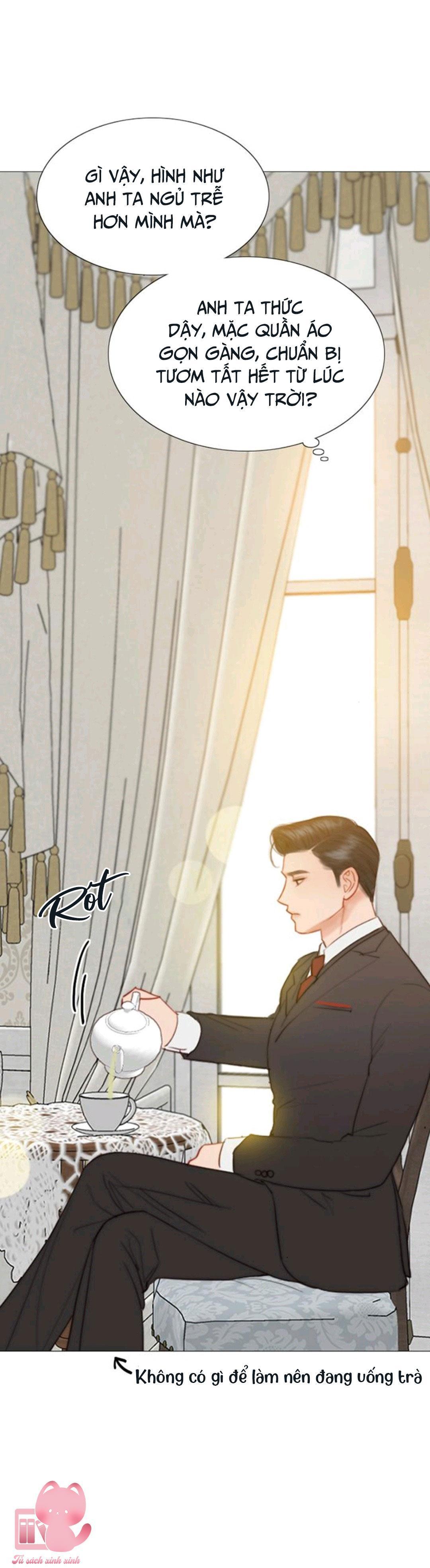 selena chapter 32 55