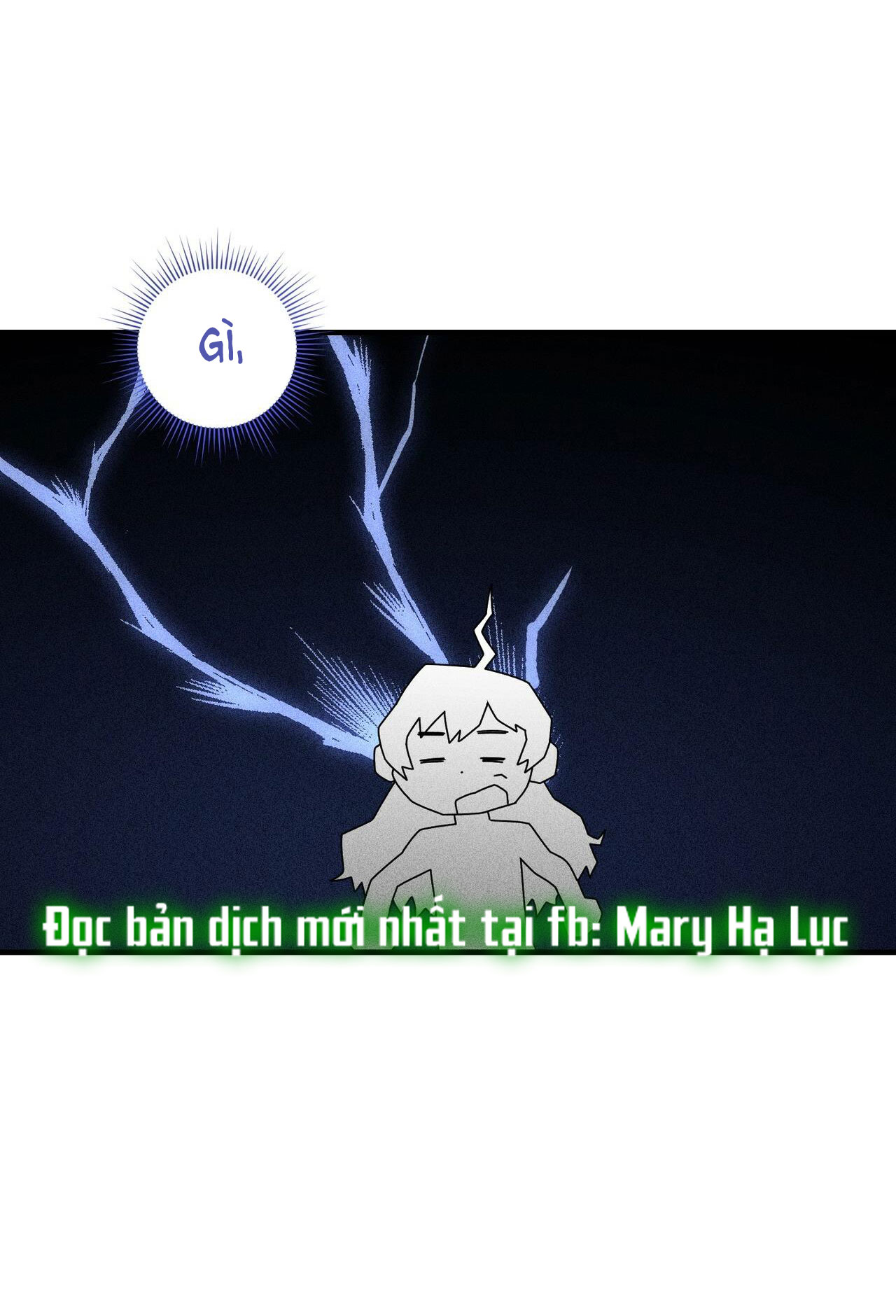 hãy nếm và nuốt đi nào chapter 3.1 4