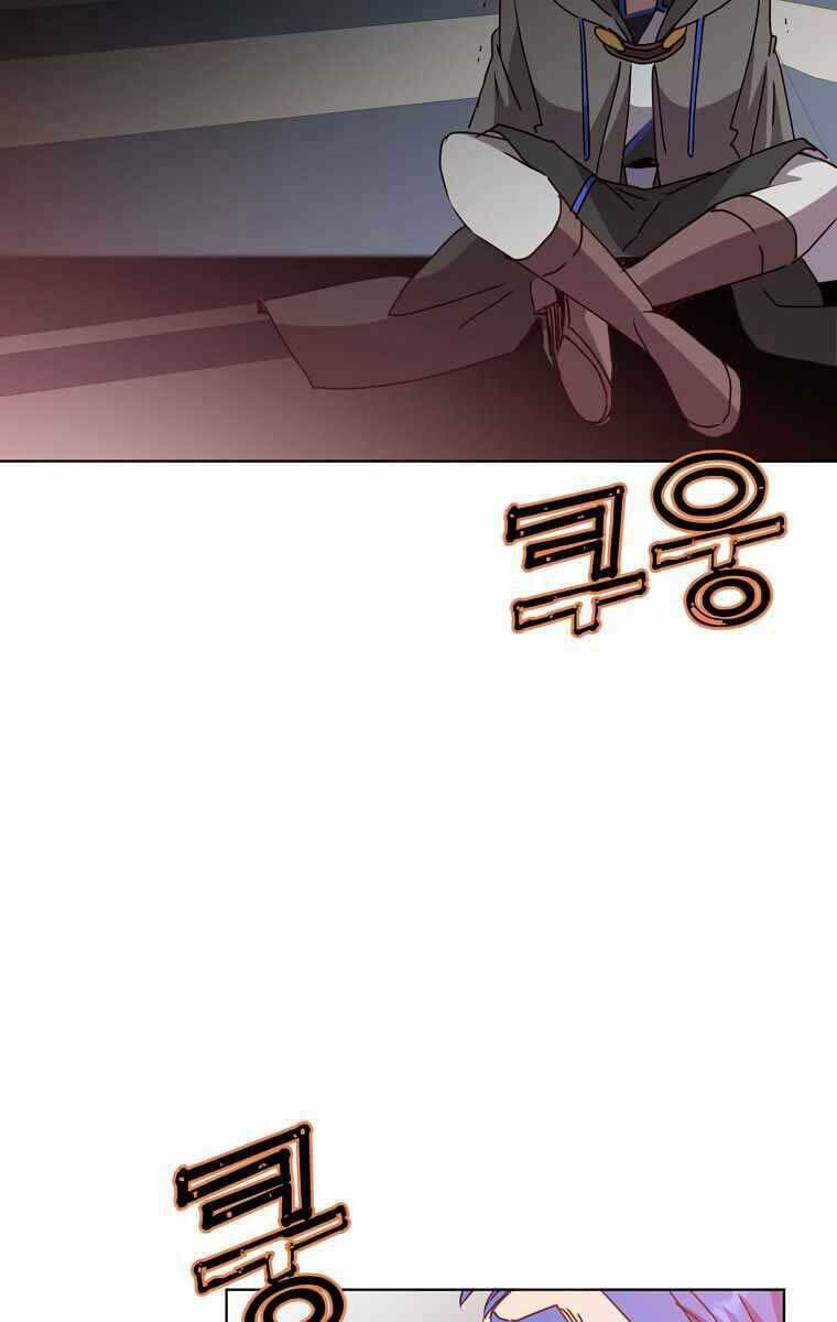 Anh Hùng Mạnh Nhất Trở Lại chapter 109 4