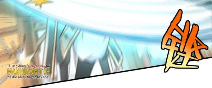 đại tần, ta là con tần thủy hoàng, giết địch thành thần chapter 28 216