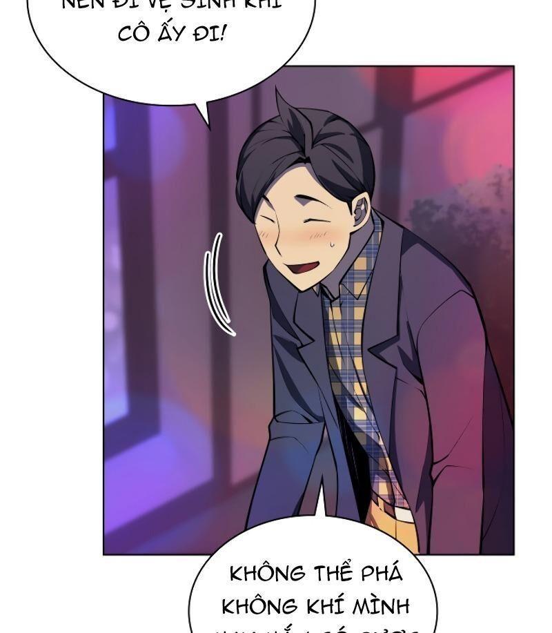 vượt qua giới hạn chapter 51 109