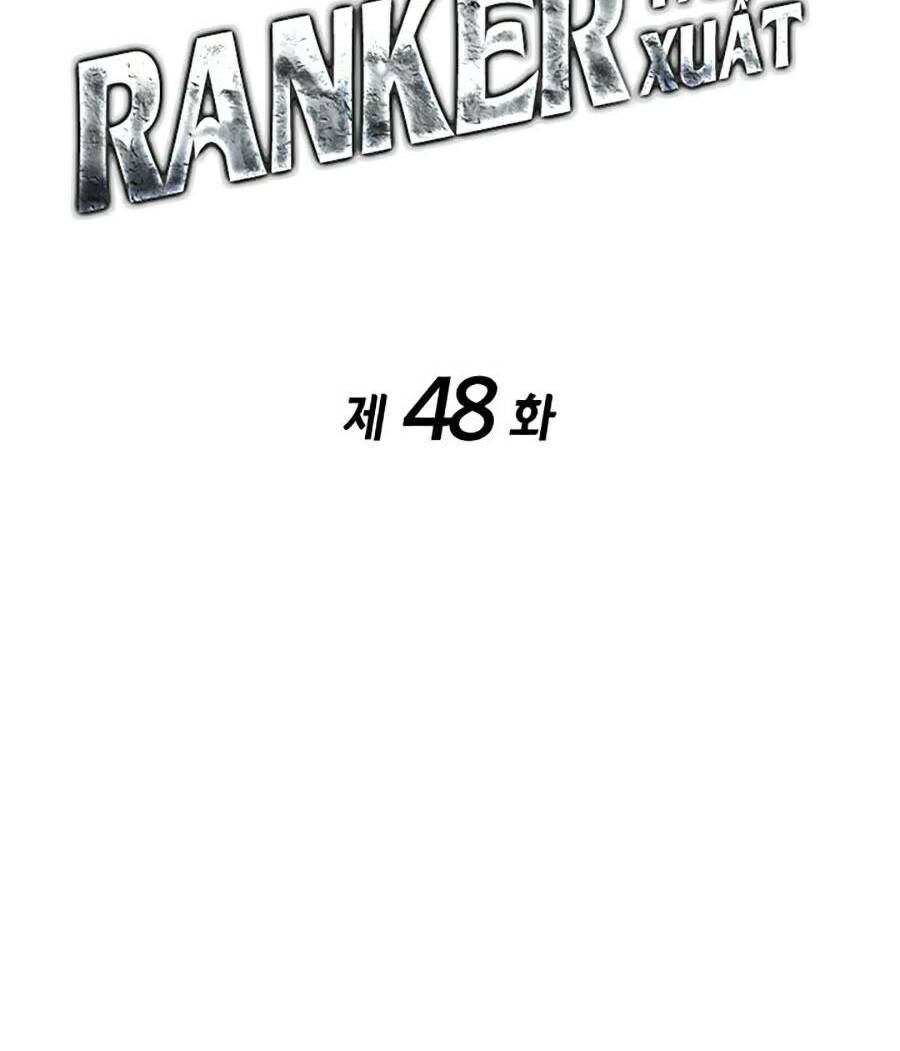 huyền thoại game thủ - tái xuất chapter 48 1