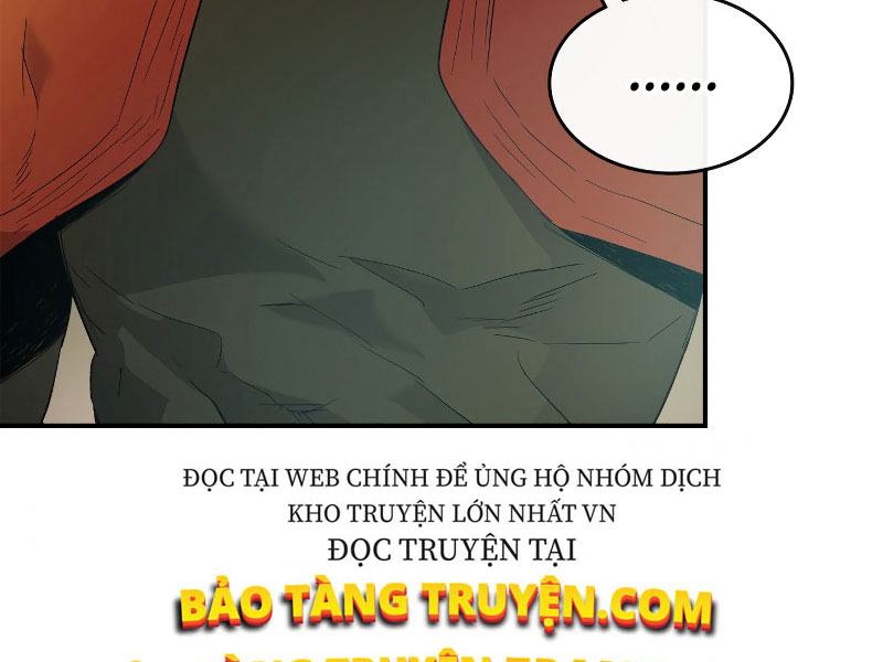 đối đầu với các vị thần Chapter 23 - Trang 2