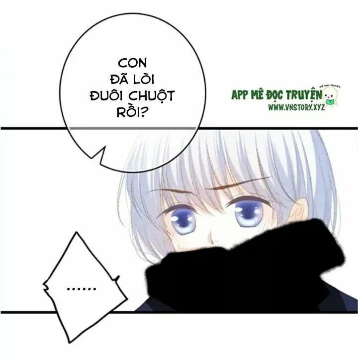 con tim rung động 2 chapter 57 39