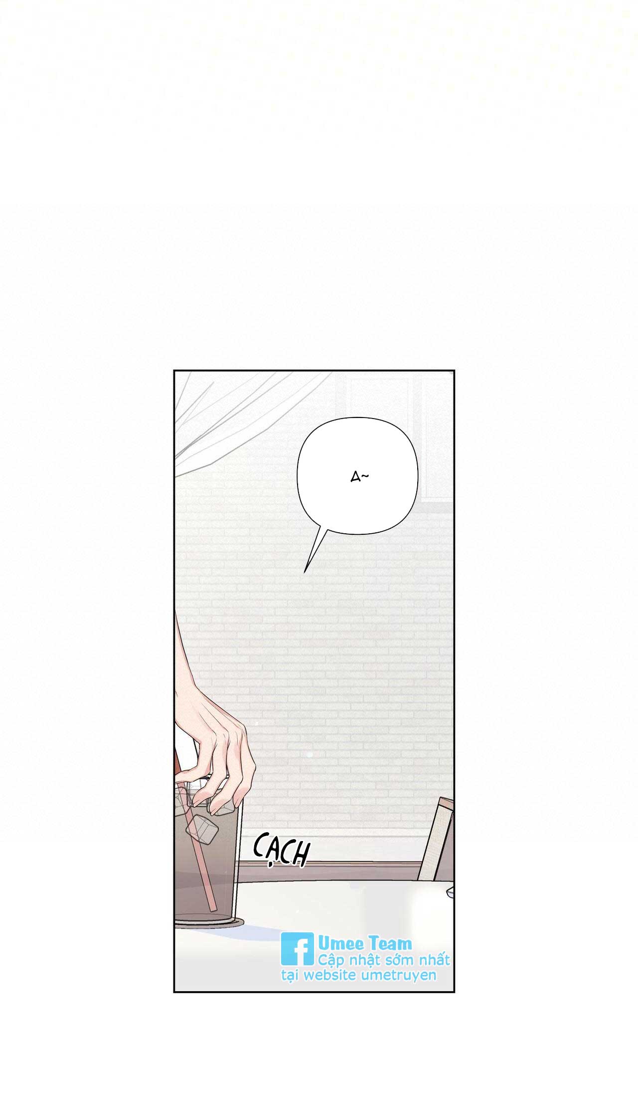 đừng bận tâm darling chapter 23 24