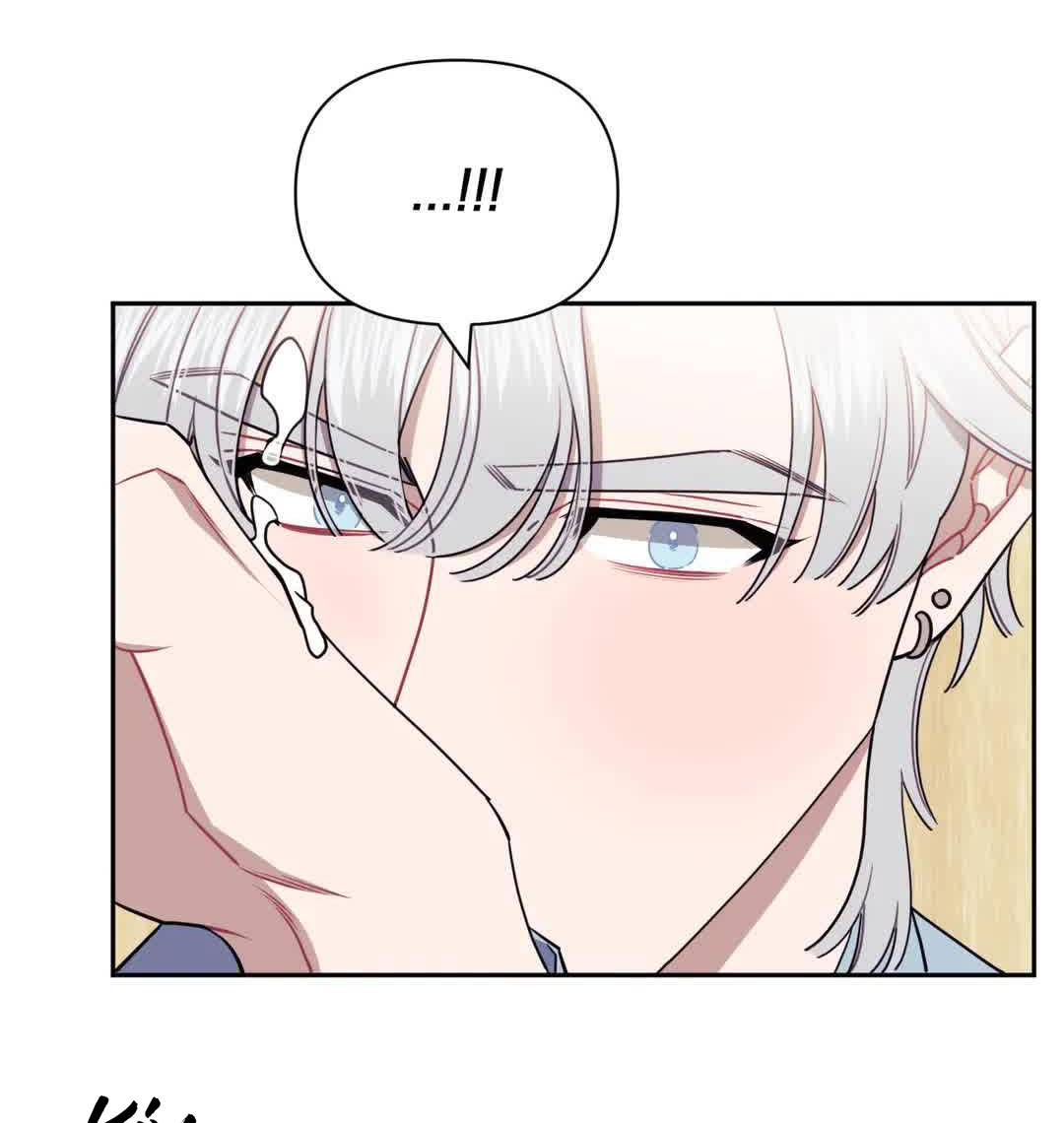 hơn cả bạn bè chapter 7 61