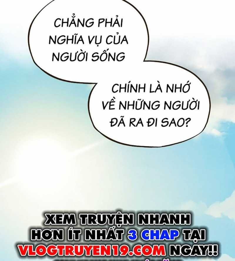 quái công du lục chapter 31 152