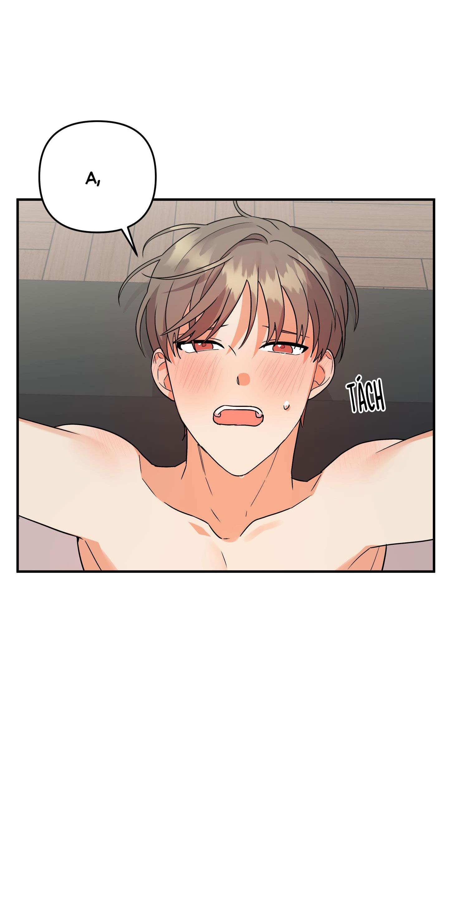 tên xấu xa của tôi xxx chapter 47 8