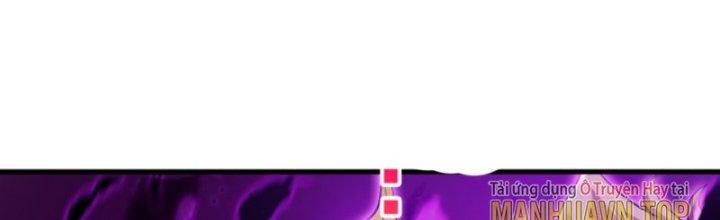 ẩn cư mười vạn năm, đời sau mời ta rời núi chapter 12 142