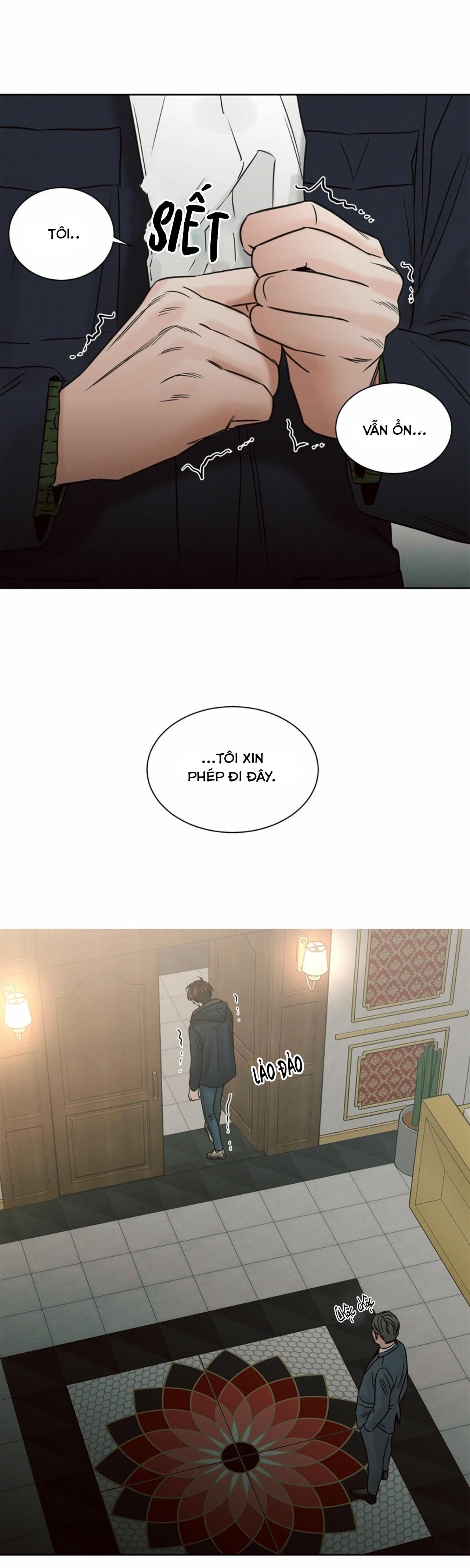 dù anh không yêu em chapter 52 31