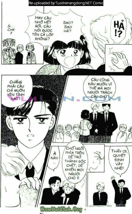 cánh thiên nga chapter 20 42