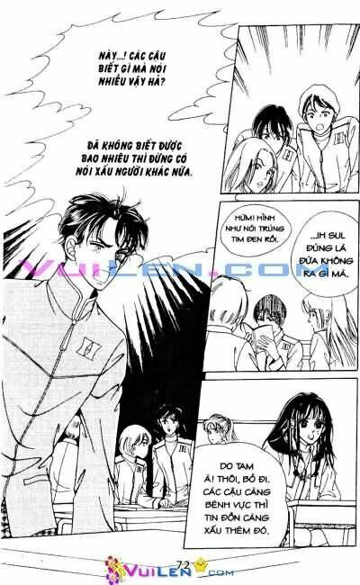 nụ hôn nồng thắm chapter 9 72