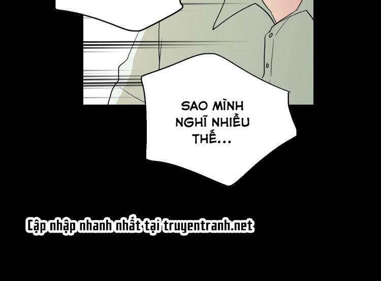 ông bà nội tuổi 17 chapter 6 55