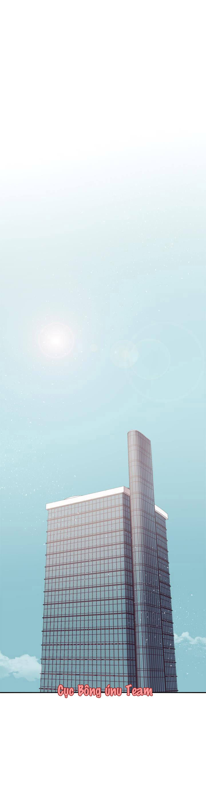 độc dược (marcel) chapter 21 16