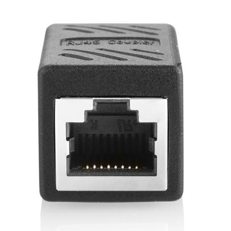 Đầu Nối Dây Mạng Rj45