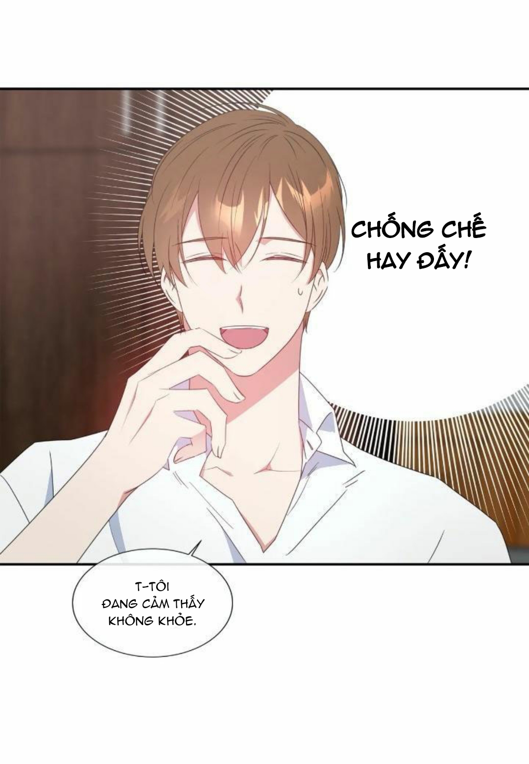 mayday mayday mayday chapter 7 16