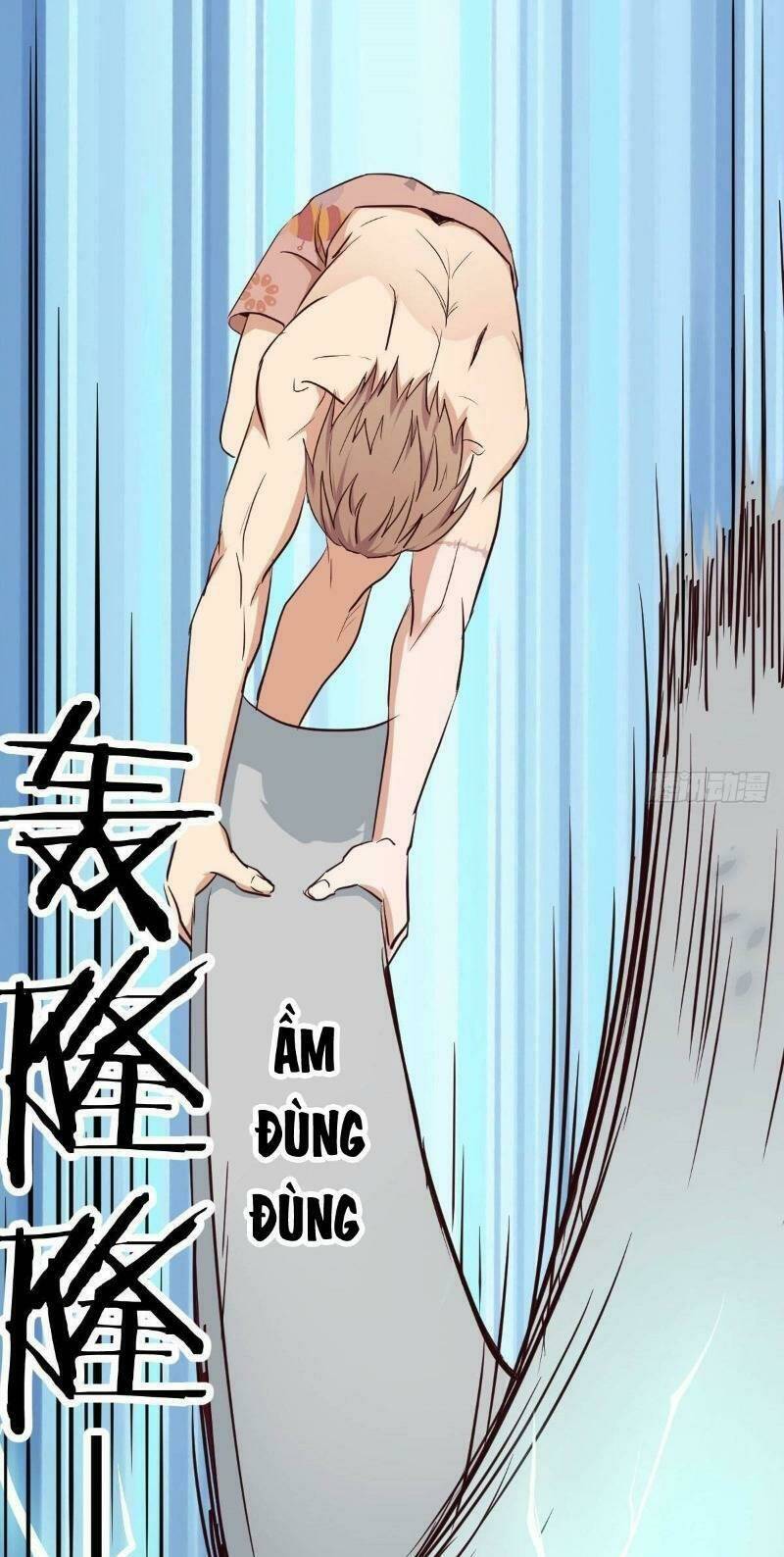 song tu đạo lữ kiểu xem mặt chapter 74 25