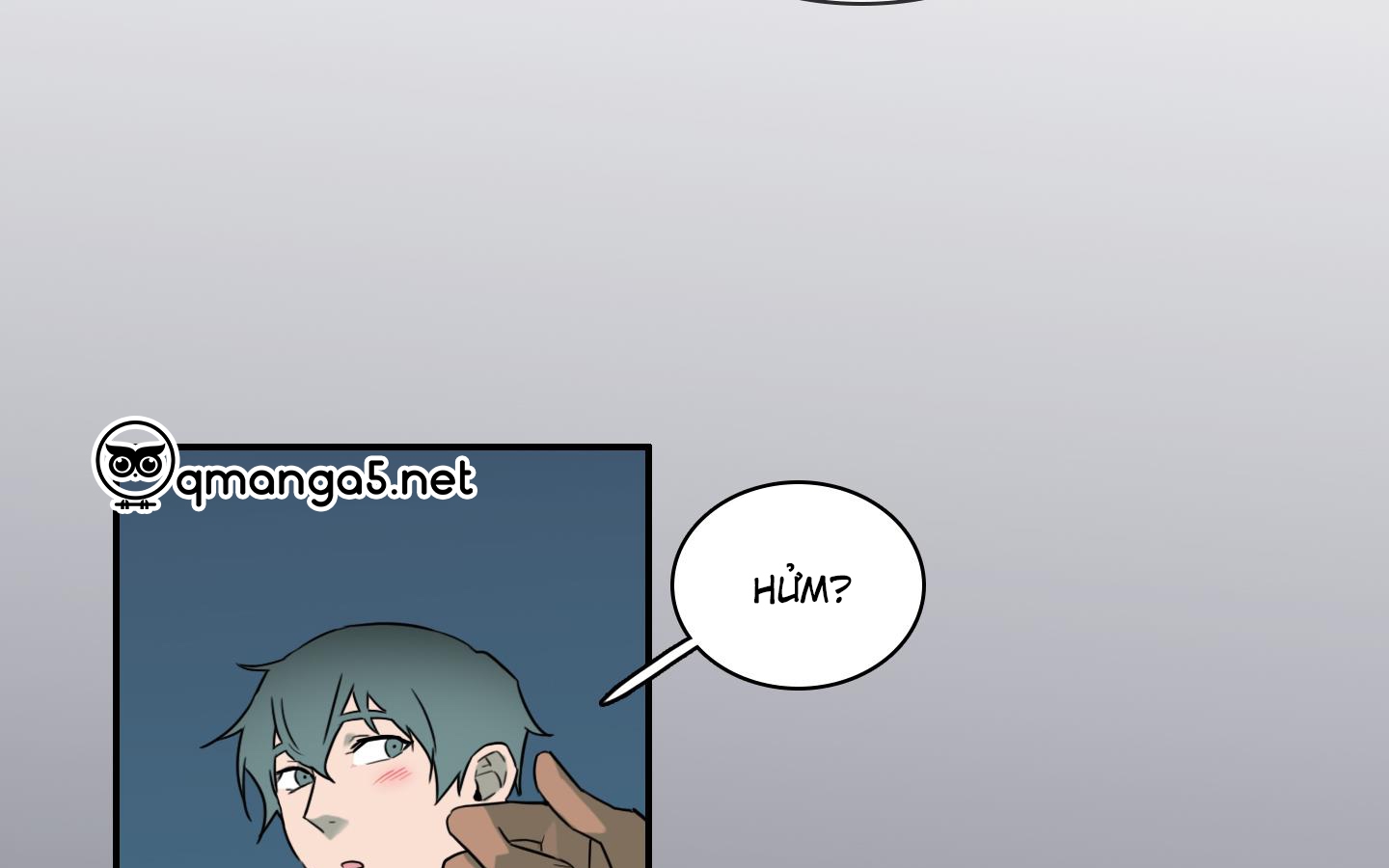 dear door chapter 156 115