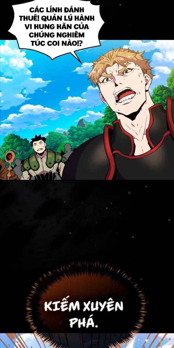 tôi thăng cấp trong lúc ngủ chapter 80 58