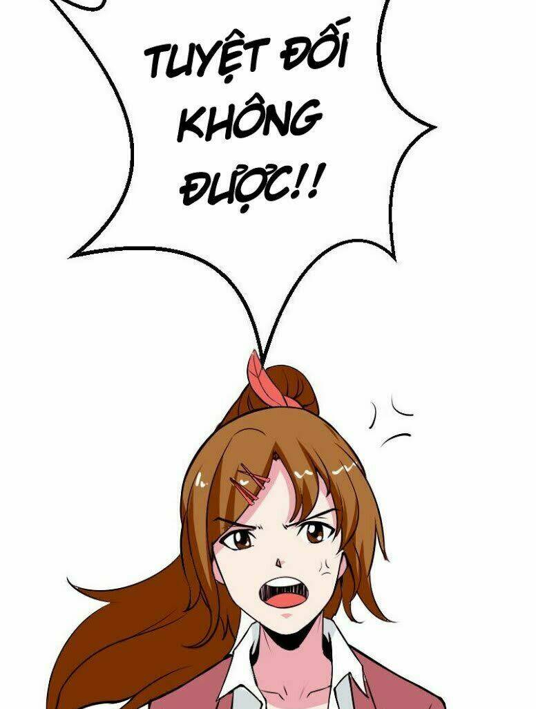 ngưu thư cung ứng thương chapter 57 6