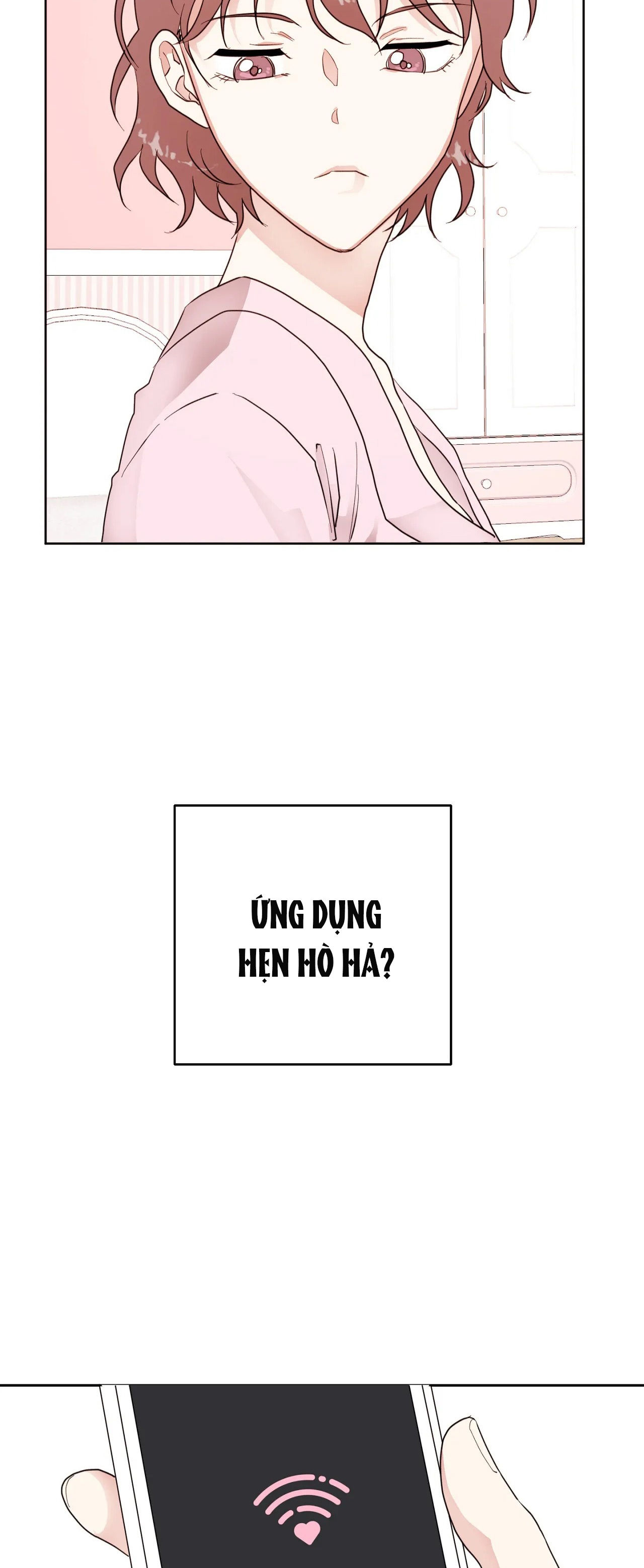 maybe - biết đâu chúng ta cũng chapter 7.2 17