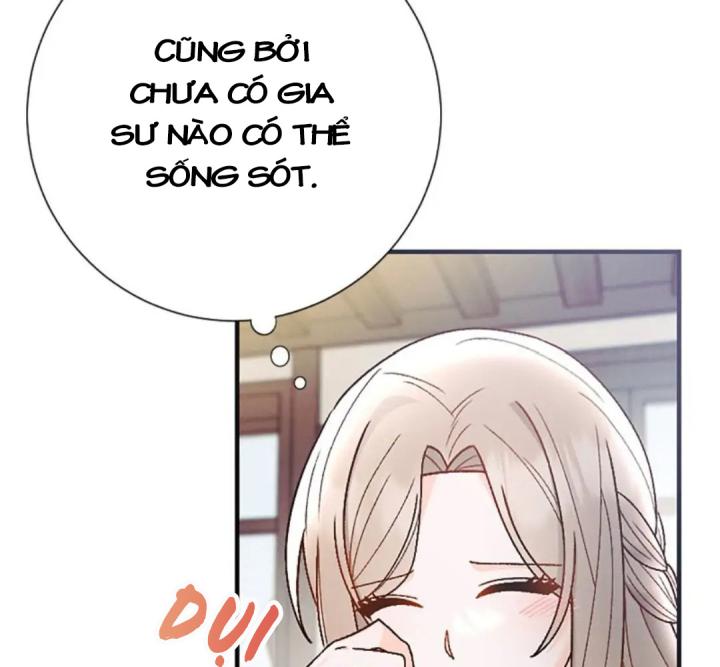 điện hạ giờ đã khỏe, khỏe đến mức quá đáng chapter 1 34