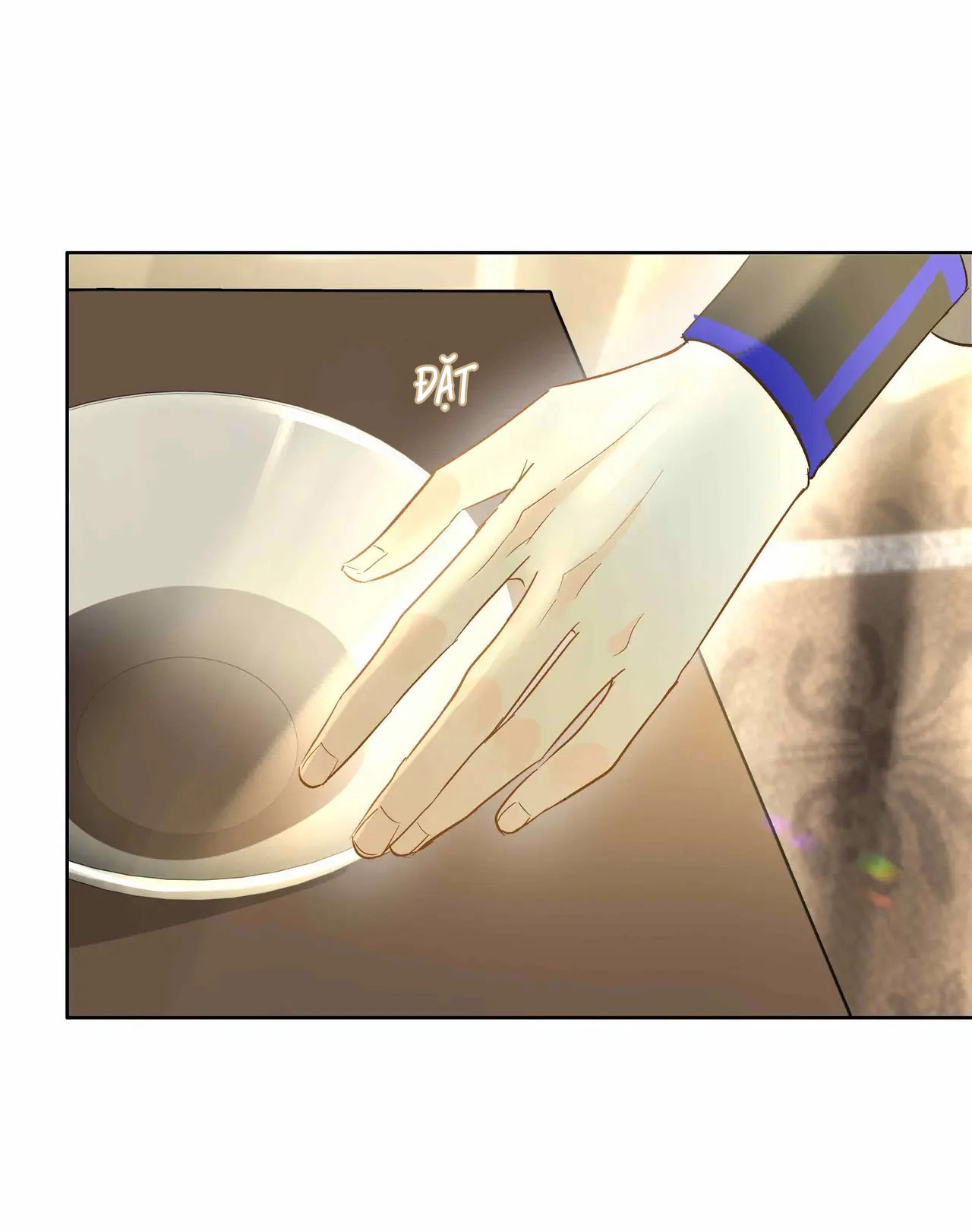 tham hoan chapter 2 4