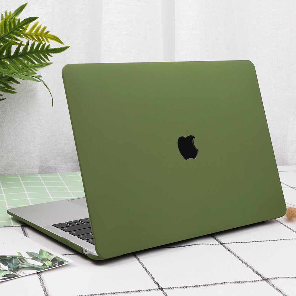 Ốp case dành cho macbook siêu đẹp - Hàng chính hãng